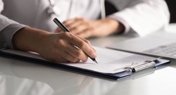 The Complete Guide to Physician Contract Reviews