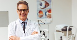 Medical Employment Contract Review for Optometrists