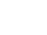Chelle Law Logo